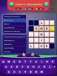 codycross puzzle|CodyCross: Crossword – Apps on Google Play.